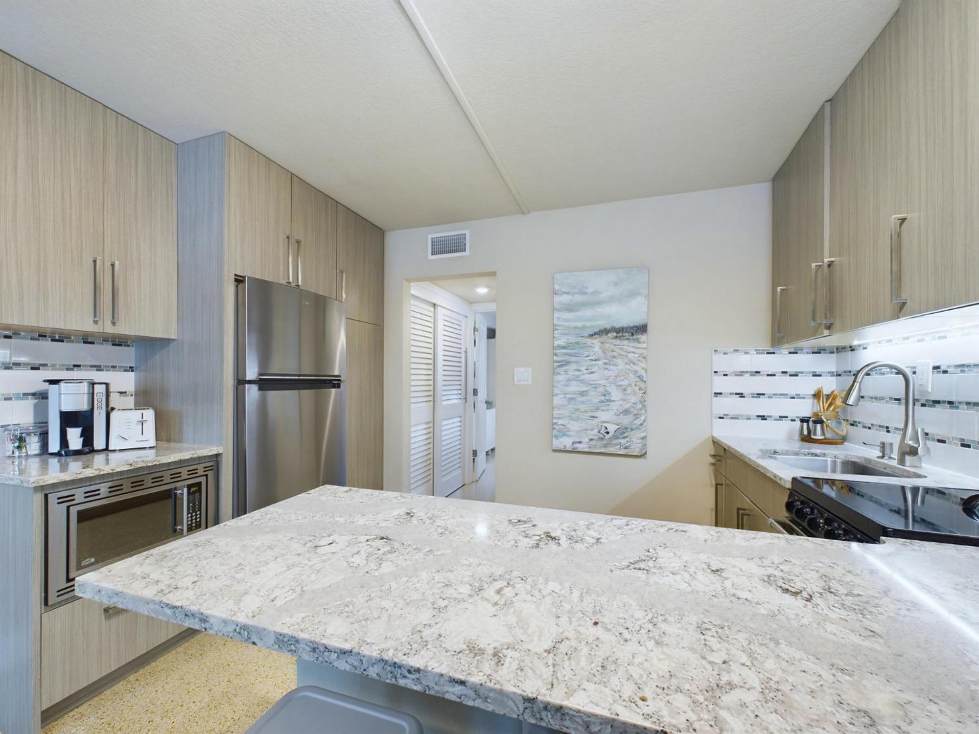 Boutique Vacation Rental Complex At Beach Cocoa Beach Zewnętrze zdjęcie