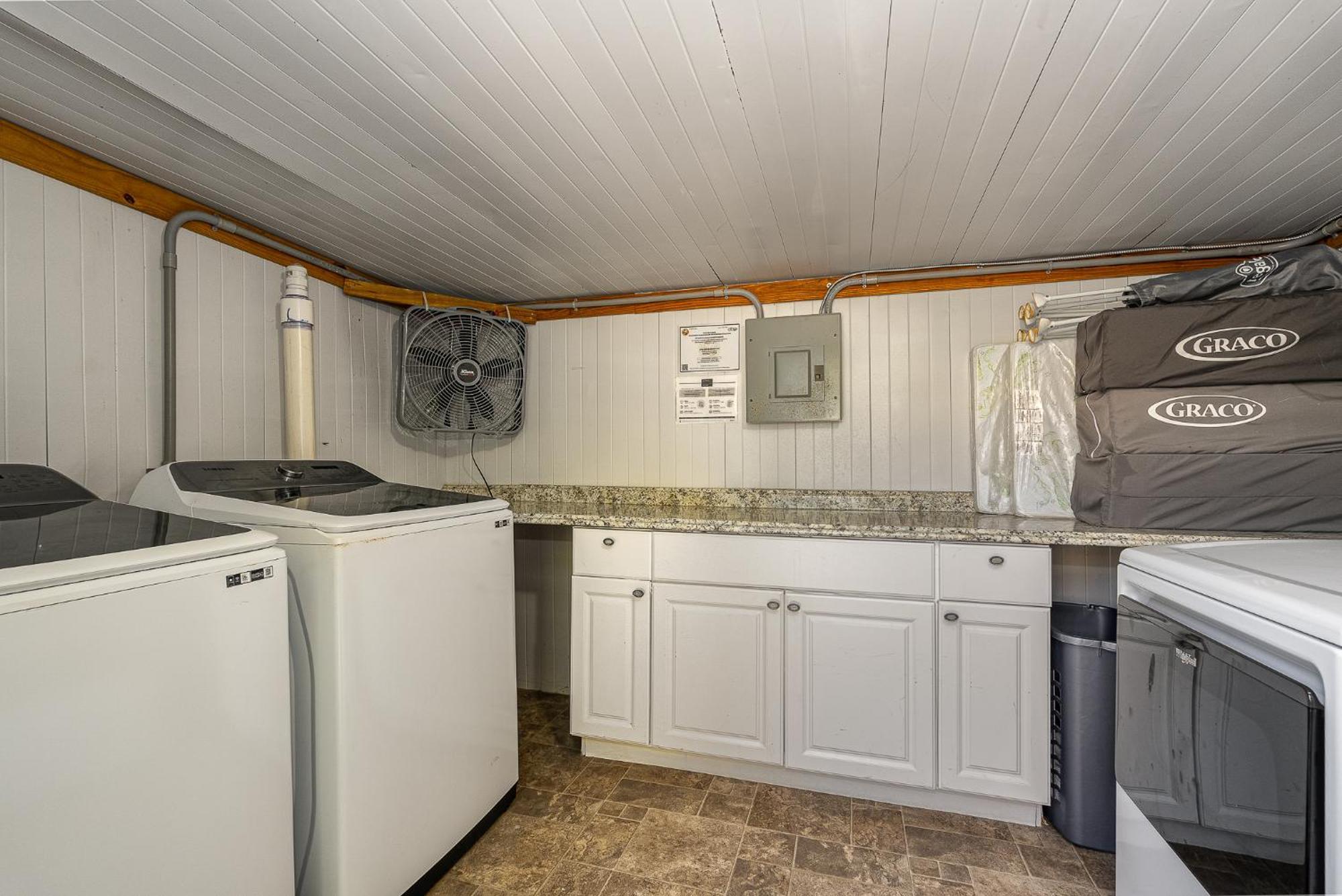 Boutique Vacation Rental Complex At Beach Cocoa Beach Zewnętrze zdjęcie