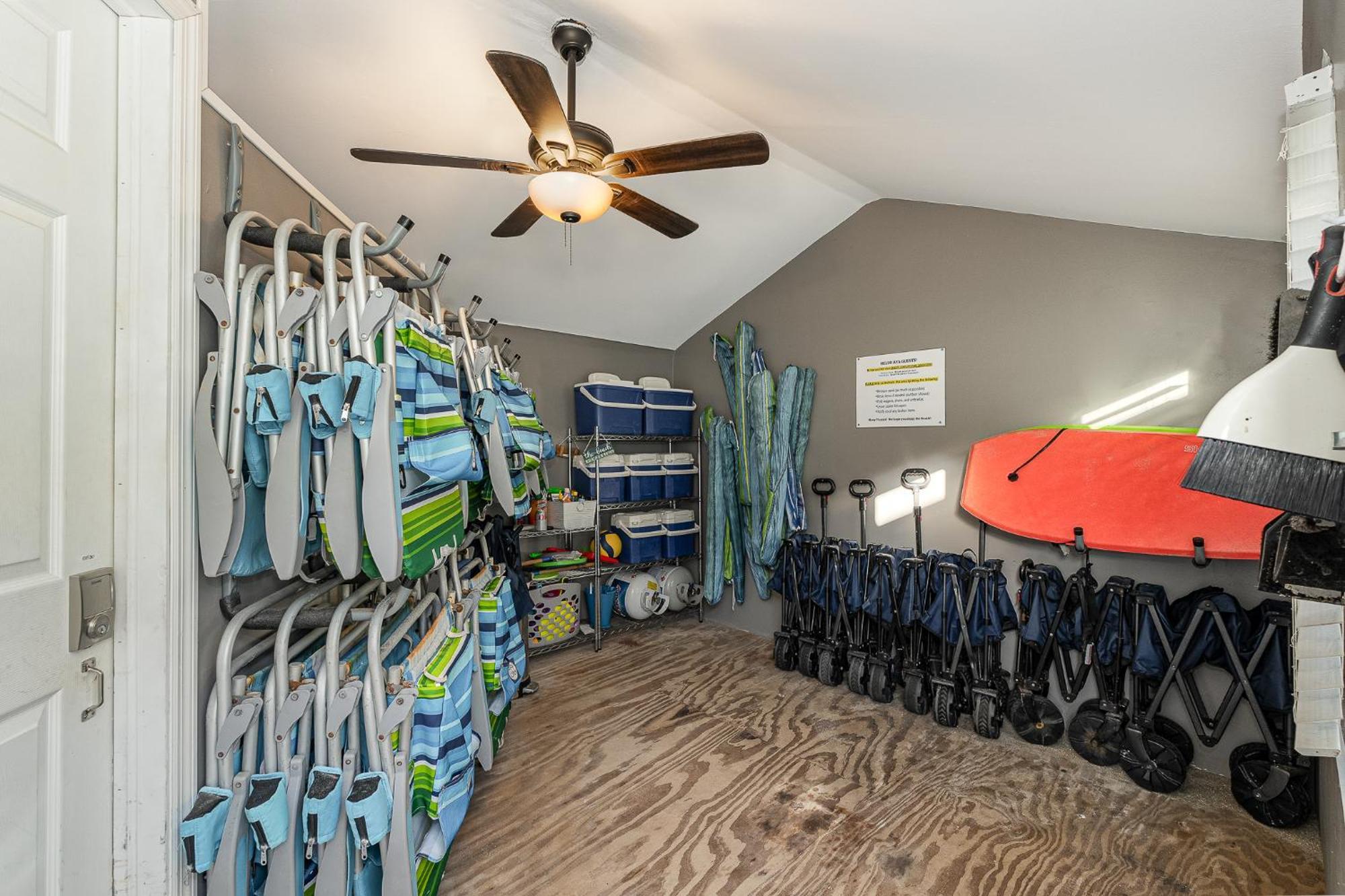 Boutique Vacation Rental Complex At Beach Cocoa Beach Zewnętrze zdjęcie