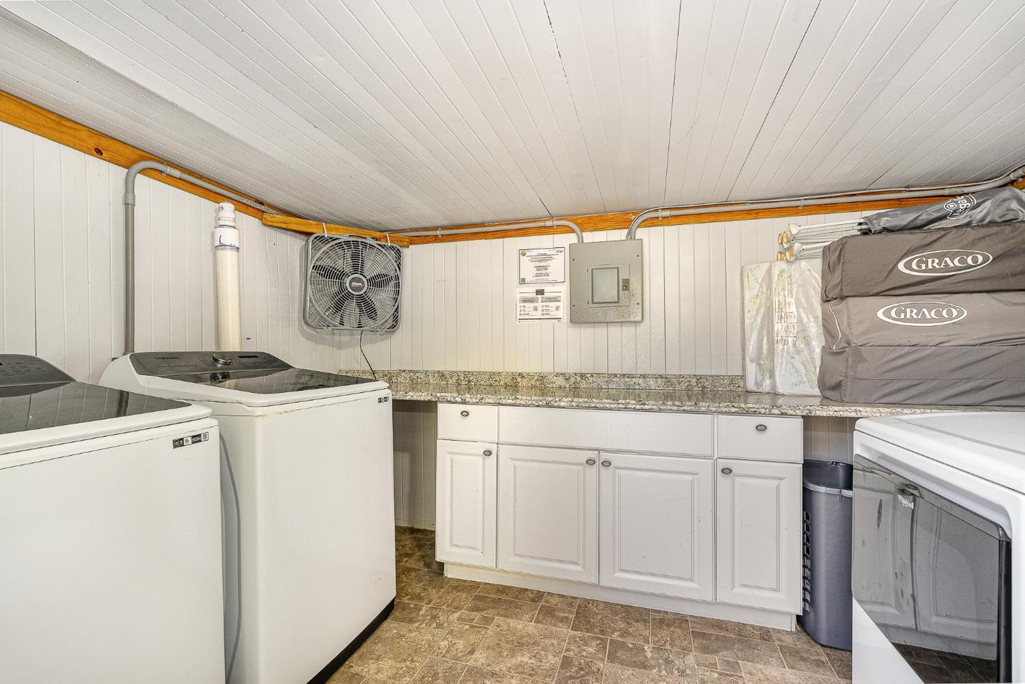 Boutique Vacation Rental Complex At Beach Cocoa Beach Zewnętrze zdjęcie
